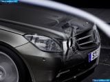 Ð¤Ð¾Ñ‚Ð¾Ð³Ñ€Ð°Ñ„Ð¸Ñ Ð°Ð²Ñ‚Ð¾Ð¼Ð¾Ð±Ð¸Ð»Ñ 2010 Mercedes-Benz E-class Coupe â„–170 Ð“Ð°Ð»ÐµÑ€ÐµÑ Ñ„Ð¾Ñ‚Ð¾Ð³Ñ€Ð°Ñ„Ð¸Ð¹ и обоев рабочего Ñтола Ñ Ð¸Ð·Ð¾Ð±Ñ€Ð°Ð¶ÐµÐ½Ð¸ÐµÐ¼ ÑкÑтерьера, интерьера, конÑтрукции и дизайнерÑких риÑунков Ð°Ð²Ñ‚Ð¾Ð¼Ð¾Ð±Ð¸Ð»Ñ 2010 Mercedes-Benz E-class Coupe.