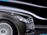 Ð¤Ð¾Ñ‚Ð¾Ð³Ñ€Ð°Ñ„Ð¸Ñ Ð°Ð²Ñ‚Ð¾Ð¼Ð¾Ð±Ð¸Ð»Ñ 2010 Mercedes-Benz E-class Coupe â„–171 Ð“Ð°Ð»ÐµÑ€ÐµÑ Ñ„Ð¾Ñ‚Ð¾Ð³Ñ€Ð°Ñ„Ð¸Ð¹ и обоев рабочего Ñтола Ñ Ð¸Ð·Ð¾Ð±Ñ€Ð°Ð¶ÐµÐ½Ð¸ÐµÐ¼ ÑкÑтерьера, интерьера, конÑтрукции и дизайнерÑких риÑунков Ð°Ð²Ñ‚Ð¾Ð¼Ð¾Ð±Ð¸Ð»Ñ 2010 Mercedes-Benz E-class Coupe.