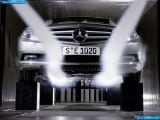 Ð¤Ð¾Ñ‚Ð¾Ð³Ñ€Ð°Ñ„Ð¸Ñ Ð°Ð²Ñ‚Ð¾Ð¼Ð¾Ð±Ð¸Ð»Ñ 2010 Mercedes-Benz E-class Coupe â„–172 Ð“Ð°Ð»ÐµÑ€ÐµÑ Ñ„Ð¾Ñ‚Ð¾Ð³Ñ€Ð°Ñ„Ð¸Ð¹ и обоев рабочего Ñтола Ñ Ð¸Ð·Ð¾Ð±Ñ€Ð°Ð¶ÐµÐ½Ð¸ÐµÐ¼ ÑкÑтерьера, интерьера, конÑтрукции и дизайнерÑких риÑунков Ð°Ð²Ñ‚Ð¾Ð¼Ð¾Ð±Ð¸Ð»Ñ 2010 Mercedes-Benz E-class Coupe.