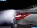 Ð¤Ð¾Ñ‚Ð¾Ð³Ñ€Ð°Ñ„Ð¸Ñ Ð°Ð²Ñ‚Ð¾Ð¼Ð¾Ð±Ð¸Ð»Ñ 2010 Mercedes-Benz E-class Coupe â„–173 Ð“Ð°Ð»ÐµÑ€ÐµÑ Ñ„Ð¾Ñ‚Ð¾Ð³Ñ€Ð°Ñ„Ð¸Ð¹ и обоев рабочего Ñтола Ñ Ð¸Ð·Ð¾Ð±Ñ€Ð°Ð¶ÐµÐ½Ð¸ÐµÐ¼ ÑкÑтерьера, интерьера, конÑтрукции и дизайнерÑких риÑунков Ð°Ð²Ñ‚Ð¾Ð¼Ð¾Ð±Ð¸Ð»Ñ 2010 Mercedes-Benz E-class Coupe.