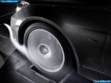 Ð¤Ð¾Ñ‚Ð¾Ð³Ñ€Ð°Ñ„Ð¸Ñ Ð°Ð²Ñ‚Ð¾Ð¼Ð¾Ð±Ð¸Ð»Ñ 2010 Mercedes-Benz E-class Coupe â„–174 Ð“Ð°Ð»ÐµÑ€ÐµÑ Ñ„Ð¾Ñ‚Ð¾Ð³Ñ€Ð°Ñ„Ð¸Ð¹ и обоев рабочего Ñтола Ñ Ð¸Ð·Ð¾Ð±Ñ€Ð°Ð¶ÐµÐ½Ð¸ÐµÐ¼ ÑкÑтерьера, интерьера, конÑтрукции и дизайнерÑких риÑунков Ð°Ð²Ñ‚Ð¾Ð¼Ð¾Ð±Ð¸Ð»Ñ 2010 Mercedes-Benz E-class Coupe.