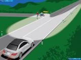Ð¤Ð¾Ñ‚Ð¾Ð³Ñ€Ð°Ñ„Ð¸Ñ Ð°Ð²Ñ‚Ð¾Ð¼Ð¾Ð±Ð¸Ð»Ñ 2010 Mercedes-Benz E-class Coupe â„–188 Ð“Ð°Ð»ÐµÑ€ÐµÑ Ñ„Ð¾Ñ‚Ð¾Ð³Ñ€Ð°Ñ„Ð¸Ð¹ и обоев рабочего Ñтола Ñ Ð¸Ð·Ð¾Ð±Ñ€Ð°Ð¶ÐµÐ½Ð¸ÐµÐ¼ ÑкÑтерьера, интерьера, конÑтрукции и дизайнерÑких риÑунков Ð°Ð²Ñ‚Ð¾Ð¼Ð¾Ð±Ð¸Ð»Ñ 2010 Mercedes-Benz E-class Coupe.
