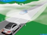 Ð¤Ð¾Ñ‚Ð¾Ð³Ñ€Ð°Ñ„Ð¸Ñ Ð°Ð²Ñ‚Ð¾Ð¼Ð¾Ð±Ð¸Ð»Ñ 2010 Mercedes-Benz E-class Coupe â„–189 Ð“Ð°Ð»ÐµÑ€ÐµÑ Ñ„Ð¾Ñ‚Ð¾Ð³Ñ€Ð°Ñ„Ð¸Ð¹ и обоев рабочего Ñтола Ñ Ð¸Ð·Ð¾Ð±Ñ€Ð°Ð¶ÐµÐ½Ð¸ÐµÐ¼ ÑкÑтерьера, интерьера, конÑтрукции и дизайнерÑких риÑунков Ð°Ð²Ñ‚Ð¾Ð¼Ð¾Ð±Ð¸Ð»Ñ 2010 Mercedes-Benz E-class Coupe.