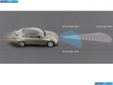 Ð¤Ð¾Ñ‚Ð¾Ð³Ñ€Ð°Ñ„Ð¸Ñ Ð°Ð²Ñ‚Ð¾Ð¼Ð¾Ð±Ð¸Ð»Ñ 2010 Mercedes-Benz E-class Coupe â„–197 Ð“Ð°Ð»ÐµÑ€ÐµÑ Ñ„Ð¾Ñ‚Ð¾Ð³Ñ€Ð°Ñ„Ð¸Ð¹ и обоев рабочего Ñтола Ñ Ð¸Ð·Ð¾Ð±Ñ€Ð°Ð¶ÐµÐ½Ð¸ÐµÐ¼ ÑкÑтерьера, интерьера, конÑтрукции и дизайнерÑких риÑунков Ð°Ð²Ñ‚Ð¾Ð¼Ð¾Ð±Ð¸Ð»Ñ 2010 Mercedes-Benz E-class Coupe.