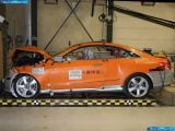 Ð¤Ð¾Ñ‚Ð¾Ð³Ñ€Ð°Ñ„Ð¸Ñ Ð°Ð²Ñ‚Ð¾Ð¼Ð¾Ð±Ð¸Ð»Ñ 2010 Mercedes-Benz E-class Coupe â„–202 Ð“Ð°Ð»ÐµÑ€ÐµÑ Ñ„Ð¾Ñ‚Ð¾Ð³Ñ€Ð°Ñ„Ð¸Ð¹ и обоев рабочего Ñтола Ñ Ð¸Ð·Ð¾Ð±Ñ€Ð°Ð¶ÐµÐ½Ð¸ÐµÐ¼ ÑкÑтерьера, интерьера, конÑтрукции и дизайнерÑких риÑунков Ð°Ð²Ñ‚Ð¾Ð¼Ð¾Ð±Ð¸Ð»Ñ 2010 Mercedes-Benz E-class Coupe.