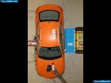 Ð¤Ð¾Ñ‚Ð¾Ð³Ñ€Ð°Ñ„Ð¸Ñ Ð°Ð²Ñ‚Ð¾Ð¼Ð¾Ð±Ð¸Ð»Ñ 2010 Mercedes-Benz E-class Coupe â„–204 Ð“Ð°Ð»ÐµÑ€ÐµÑ Ñ„Ð¾Ñ‚Ð¾Ð³Ñ€Ð°Ñ„Ð¸Ð¹ и обоев рабочего Ñтола Ñ Ð¸Ð·Ð¾Ð±Ñ€Ð°Ð¶ÐµÐ½Ð¸ÐµÐ¼ ÑкÑтерьера, интерьера, конÑтрукции и дизайнерÑких риÑунков Ð°Ð²Ñ‚Ð¾Ð¼Ð¾Ð±Ð¸Ð»Ñ 2010 Mercedes-Benz E-class Coupe.