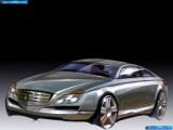 Ð¤Ð¾Ñ‚Ð¾Ð³Ñ€Ð°Ñ„Ð¸Ñ Ð°Ð²Ñ‚Ð¾Ð¼Ð¾Ð±Ð¸Ð»Ñ 2010 Mercedes-Benz E-class Coupe â„–205 Ð“Ð°Ð»ÐµÑ€ÐµÑ Ñ„Ð¾Ñ‚Ð¾Ð³Ñ€Ð°Ñ„Ð¸Ð¹ и обоев рабочего Ñтола Ñ Ð¸Ð·Ð¾Ð±Ñ€Ð°Ð¶ÐµÐ½Ð¸ÐµÐ¼ ÑкÑтерьера, интерьера, конÑтрукции и дизайнерÑких риÑунков Ð°Ð²Ñ‚Ð¾Ð¼Ð¾Ð±Ð¸Ð»Ñ 2010 Mercedes-Benz E-class Coupe.