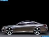 Ð¤Ð¾Ñ‚Ð¾Ð³Ñ€Ð°Ñ„Ð¸Ñ Ð°Ð²Ñ‚Ð¾Ð¼Ð¾Ð±Ð¸Ð»Ñ 2010 Mercedes-Benz E-class Coupe â„–206 Ð“Ð°Ð»ÐµÑ€ÐµÑ Ñ„Ð¾Ñ‚Ð¾Ð³Ñ€Ð°Ñ„Ð¸Ð¹ и обоев рабочего Ñтола Ñ Ð¸Ð·Ð¾Ð±Ñ€Ð°Ð¶ÐµÐ½Ð¸ÐµÐ¼ ÑкÑтерьера, интерьера, конÑтрукции и дизайнерÑких риÑунков Ð°Ð²Ñ‚Ð¾Ð¼Ð¾Ð±Ð¸Ð»Ñ 2010 Mercedes-Benz E-class Coupe.