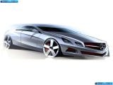 Ð¤Ð¾Ñ‚Ð¾Ð³Ñ€Ð°Ñ„Ð¸Ñ Ð°Ð²Ñ‚Ð¾Ð¼Ð¾Ð±Ð¸Ð»Ñ 2010 Mercedes-Benz E-class Coupe â„–207 Ð“Ð°Ð»ÐµÑ€ÐµÑ Ñ„Ð¾Ñ‚Ð¾Ð³Ñ€Ð°Ñ„Ð¸Ð¹ и обоев рабочего Ñтола Ñ Ð¸Ð·Ð¾Ð±Ñ€Ð°Ð¶ÐµÐ½Ð¸ÐµÐ¼ ÑкÑтерьера, интерьера, конÑтрукции и дизайнерÑких риÑунков Ð°Ð²Ñ‚Ð¾Ð¼Ð¾Ð±Ð¸Ð»Ñ 2010 Mercedes-Benz E-class Coupe.