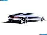 Ð¤Ð¾Ñ‚Ð¾Ð³Ñ€Ð°Ñ„Ð¸Ñ Ð°Ð²Ñ‚Ð¾Ð¼Ð¾Ð±Ð¸Ð»Ñ 2010 Mercedes-Benz E-class Coupe â„–208 Ð“Ð°Ð»ÐµÑ€ÐµÑ Ñ„Ð¾Ñ‚Ð¾Ð³Ñ€Ð°Ñ„Ð¸Ð¹ и обоев рабочего Ñтола Ñ Ð¸Ð·Ð¾Ð±Ñ€Ð°Ð¶ÐµÐ½Ð¸ÐµÐ¼ ÑкÑтерьера, интерьера, конÑтрукции и дизайнерÑких риÑунков Ð°Ð²Ñ‚Ð¾Ð¼Ð¾Ð±Ð¸Ð»Ñ 2010 Mercedes-Benz E-class Coupe.