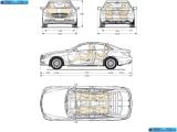 Ð¤Ð¾Ñ‚Ð¾Ð³Ñ€Ð°Ñ„Ð¸Ñ Ð°Ð²Ñ‚Ð¾Ð¼Ð¾Ð±Ð¸Ð»Ñ 2010 Mercedes-Benz E-class Coupe â„–209 Ð“Ð°Ð»ÐµÑ€ÐµÑ Ñ„Ð¾Ñ‚Ð¾Ð³Ñ€Ð°Ñ„Ð¸Ð¹ и обоев рабочего Ñтола Ñ Ð¸Ð·Ð¾Ð±Ñ€Ð°Ð¶ÐµÐ½Ð¸ÐµÐ¼ ÑкÑтерьера, интерьера, конÑтрукции и дизайнерÑких риÑунков Ð°Ð²Ñ‚Ð¾Ð¼Ð¾Ð±Ð¸Ð»Ñ 2010 Mercedes-Benz E-class Coupe.