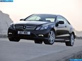 Ð¤Ð¾Ñ‚Ð¾Ð³Ñ€Ð°Ñ„Ð¸Ñ Ð°Ð²Ñ‚Ð¾Ð¼Ð¾Ð±Ð¸Ð»Ñ 2010 Mercedes-Benz E-class Coupe Uk Version â„–001 Ð“Ð°Ð»ÐµÑ€ÐµÑ Ñ„Ð¾Ñ‚Ð¾Ð³Ñ€Ð°Ñ„Ð¸Ð¹ и обоев рабочего Ñтола Ñ Ð¸Ð·Ð¾Ð±Ñ€Ð°Ð¶ÐµÐ½Ð¸ÐµÐ¼ ÑкÑтерьера, интерьера, конÑтрукции и дизайнерÑких риÑунков Ð°Ð²Ñ‚Ð¾Ð¼Ð¾Ð±Ð¸Ð»Ñ 2010 Mercedes-Benz E-class Coupe Uk Version.