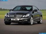 Ð¤Ð¾Ñ‚Ð¾Ð³Ñ€Ð°Ñ„Ð¸Ñ Ð°Ð²Ñ‚Ð¾Ð¼Ð¾Ð±Ð¸Ð»Ñ 2010 Mercedes-Benz E-class Coupe Uk Version â„–003 Ð“Ð°Ð»ÐµÑ€ÐµÑ Ñ„Ð¾Ñ‚Ð¾Ð³Ñ€Ð°Ñ„Ð¸Ð¹ и обоев рабочего Ñтола Ñ Ð¸Ð·Ð¾Ð±Ñ€Ð°Ð¶ÐµÐ½Ð¸ÐµÐ¼ ÑкÑтерьера, интерьера, конÑтрукции и дизайнерÑких риÑунков Ð°Ð²Ñ‚Ð¾Ð¼Ð¾Ð±Ð¸Ð»Ñ 2010 Mercedes-Benz E-class Coupe Uk Version.