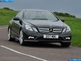 Ð¤Ð¾Ñ‚Ð¾Ð³Ñ€Ð°Ñ„Ð¸Ñ Ð°Ð²Ñ‚Ð¾Ð¼Ð¾Ð±Ð¸Ð»Ñ 2010 Mercedes-Benz E-class Coupe Uk Version â„–005 Ð“Ð°Ð»ÐµÑ€ÐµÑ Ñ„Ð¾Ñ‚Ð¾Ð³Ñ€Ð°Ñ„Ð¸Ð¹ и обоев рабочего Ñтола Ñ Ð¸Ð·Ð¾Ð±Ñ€Ð°Ð¶ÐµÐ½Ð¸ÐµÐ¼ ÑкÑтерьера, интерьера, конÑтрукции и дизайнерÑких риÑунков Ð°Ð²Ñ‚Ð¾Ð¼Ð¾Ð±Ð¸Ð»Ñ 2010 Mercedes-Benz E-class Coupe Uk Version.