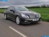 Ð¤Ð¾Ñ‚Ð¾Ð³Ñ€Ð°Ñ„Ð¸Ñ Ð°Ð²Ñ‚Ð¾Ð¼Ð¾Ð±Ð¸Ð»Ñ 2010 Mercedes-Benz E-class Coupe Uk Version â„–006 Ð“Ð°Ð»ÐµÑ€ÐµÑ Ñ„Ð¾Ñ‚Ð¾Ð³Ñ€Ð°Ñ„Ð¸Ð¹ и обоев рабочего Ñтола Ñ Ð¸Ð·Ð¾Ð±Ñ€Ð°Ð¶ÐµÐ½Ð¸ÐµÐ¼ ÑкÑтерьера, интерьера, конÑтрукции и дизайнерÑких риÑунков Ð°Ð²Ñ‚Ð¾Ð¼Ð¾Ð±Ð¸Ð»Ñ 2010 Mercedes-Benz E-class Coupe Uk Version.