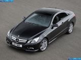 Ð¤Ð¾Ñ‚Ð¾Ð³Ñ€Ð°Ñ„Ð¸Ñ Ð°Ð²Ñ‚Ð¾Ð¼Ð¾Ð±Ð¸Ð»Ñ 2010 Mercedes-Benz E-class Coupe Uk Version â„–007 Ð“Ð°Ð»ÐµÑ€ÐµÑ Ñ„Ð¾Ñ‚Ð¾Ð³Ñ€Ð°Ñ„Ð¸Ð¹ и обоев рабочего Ñтола Ñ Ð¸Ð·Ð¾Ð±Ñ€Ð°Ð¶ÐµÐ½Ð¸ÐµÐ¼ ÑкÑтерьера, интерьера, конÑтрукции и дизайнерÑких риÑунков Ð°Ð²Ñ‚Ð¾Ð¼Ð¾Ð±Ð¸Ð»Ñ 2010 Mercedes-Benz E-class Coupe Uk Version.