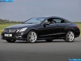 Ð¤Ð¾Ñ‚Ð¾Ð³Ñ€Ð°Ñ„Ð¸Ñ Ð°Ð²Ñ‚Ð¾Ð¼Ð¾Ð±Ð¸Ð»Ñ 2010 Mercedes-Benz E-class Coupe Uk Version â„–016 Ð“Ð°Ð»ÐµÑ€ÐµÑ Ñ„Ð¾Ñ‚Ð¾Ð³Ñ€Ð°Ñ„Ð¸Ð¹ и обоев рабочего Ñтола Ñ Ð¸Ð·Ð¾Ð±Ñ€Ð°Ð¶ÐµÐ½Ð¸ÐµÐ¼ ÑкÑтерьера, интерьера, конÑтрукции и дизайнерÑких риÑунков Ð°Ð²Ñ‚Ð¾Ð¼Ð¾Ð±Ð¸Ð»Ñ 2010 Mercedes-Benz E-class Coupe Uk Version.