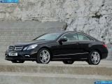 Ð¤Ð¾Ñ‚Ð¾Ð³Ñ€Ð°Ñ„Ð¸Ñ Ð°Ð²Ñ‚Ð¾Ð¼Ð¾Ð±Ð¸Ð»Ñ 2010 Mercedes-Benz E-class Coupe Uk Version â„–017 Ð“Ð°Ð»ÐµÑ€ÐµÑ Ñ„Ð¾Ñ‚Ð¾Ð³Ñ€Ð°Ñ„Ð¸Ð¹ и обоев рабочего Ñтола Ñ Ð¸Ð·Ð¾Ð±Ñ€Ð°Ð¶ÐµÐ½Ð¸ÐµÐ¼ ÑкÑтерьера, интерьера, конÑтрукции и дизайнерÑких риÑунков Ð°Ð²Ñ‚Ð¾Ð¼Ð¾Ð±Ð¸Ð»Ñ 2010 Mercedes-Benz E-class Coupe Uk Version.