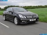 Ð¤Ð¾Ñ‚Ð¾Ð³Ñ€Ð°Ñ„Ð¸Ñ Ð°Ð²Ñ‚Ð¾Ð¼Ð¾Ð±Ð¸Ð»Ñ 2010 Mercedes-Benz E-class Coupe Uk Version â„–018 Ð“Ð°Ð»ÐµÑ€ÐµÑ Ñ„Ð¾Ñ‚Ð¾Ð³Ñ€Ð°Ñ„Ð¸Ð¹ и обоев рабочего Ñтола Ñ Ð¸Ð·Ð¾Ð±Ñ€Ð°Ð¶ÐµÐ½Ð¸ÐµÐ¼ ÑкÑтерьера, интерьера, конÑтрукции и дизайнерÑких риÑунков Ð°Ð²Ñ‚Ð¾Ð¼Ð¾Ð±Ð¸Ð»Ñ 2010 Mercedes-Benz E-class Coupe Uk Version.