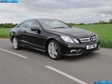 Ð¤Ð¾Ñ‚Ð¾Ð³Ñ€Ð°Ñ„Ð¸Ñ Ð°Ð²Ñ‚Ð¾Ð¼Ð¾Ð±Ð¸Ð»Ñ 2010 Mercedes-Benz E-class Coupe Uk Version â„–019 Ð“Ð°Ð»ÐµÑ€ÐµÑ Ñ„Ð¾Ñ‚Ð¾Ð³Ñ€Ð°Ñ„Ð¸Ð¹ и обоев рабочего Ñтола Ñ Ð¸Ð·Ð¾Ð±Ñ€Ð°Ð¶ÐµÐ½Ð¸ÐµÐ¼ ÑкÑтерьера, интерьера, конÑтрукции и дизайнерÑких риÑунков Ð°Ð²Ñ‚Ð¾Ð¼Ð¾Ð±Ð¸Ð»Ñ 2010 Mercedes-Benz E-class Coupe Uk Version.