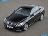 Ð¤Ð¾Ñ‚Ð¾Ð³Ñ€Ð°Ñ„Ð¸Ñ Ð°Ð²Ñ‚Ð¾Ð¼Ð¾Ð±Ð¸Ð»Ñ 2010 Mercedes-Benz E-class Coupe Uk Version â„–020 Ð“Ð°Ð»ÐµÑ€ÐµÑ Ñ„Ð¾Ñ‚Ð¾Ð³Ñ€Ð°Ñ„Ð¸Ð¹ и обоев рабочего Ñтола Ñ Ð¸Ð·Ð¾Ð±Ñ€Ð°Ð¶ÐµÐ½Ð¸ÐµÐ¼ ÑкÑтерьера, интерьера, конÑтрукции и дизайнерÑких риÑунков Ð°Ð²Ñ‚Ð¾Ð¼Ð¾Ð±Ð¸Ð»Ñ 2010 Mercedes-Benz E-class Coupe Uk Version.