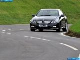 Ð¤Ð¾Ñ‚Ð¾Ð³Ñ€Ð°Ñ„Ð¸Ñ Ð°Ð²Ñ‚Ð¾Ð¼Ð¾Ð±Ð¸Ð»Ñ 2010 Mercedes-Benz E-class Coupe Uk Version â„–021 Ð“Ð°Ð»ÐµÑ€ÐµÑ Ñ„Ð¾Ñ‚Ð¾Ð³Ñ€Ð°Ñ„Ð¸Ð¹ и обоев рабочего Ñтола Ñ Ð¸Ð·Ð¾Ð±Ñ€Ð°Ð¶ÐµÐ½Ð¸ÐµÐ¼ ÑкÑтерьера, интерьера, конÑтрукции и дизайнерÑких риÑунков Ð°Ð²Ñ‚Ð¾Ð¼Ð¾Ð±Ð¸Ð»Ñ 2010 Mercedes-Benz E-class Coupe Uk Version.