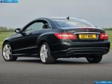 Ð¤Ð¾Ñ‚Ð¾Ð³Ñ€Ð°Ñ„Ð¸Ñ Ð°Ð²Ñ‚Ð¾Ð¼Ð¾Ð±Ð¸Ð»Ñ 2010 Mercedes-Benz E-class Coupe Uk Version â„–043 Ð“Ð°Ð»ÐµÑ€ÐµÑ Ñ„Ð¾Ñ‚Ð¾Ð³Ñ€Ð°Ñ„Ð¸Ð¹ и обоев рабочего Ñтола Ñ Ð¸Ð·Ð¾Ð±Ñ€Ð°Ð¶ÐµÐ½Ð¸ÐµÐ¼ ÑкÑтерьера, интерьера, конÑтрукции и дизайнерÑких риÑунков Ð°Ð²Ñ‚Ð¾Ð¼Ð¾Ð±Ð¸Ð»Ñ 2010 Mercedes-Benz E-class Coupe Uk Version.