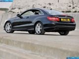 Ð¤Ð¾Ñ‚Ð¾Ð³Ñ€Ð°Ñ„Ð¸Ñ Ð°Ð²Ñ‚Ð¾Ð¼Ð¾Ð±Ð¸Ð»Ñ 2010 Mercedes-Benz E-class Coupe Uk Version â„–045 Ð“Ð°Ð»ÐµÑ€ÐµÑ Ñ„Ð¾Ñ‚Ð¾Ð³Ñ€Ð°Ñ„Ð¸Ð¹ и обоев рабочего Ñтола Ñ Ð¸Ð·Ð¾Ð±Ñ€Ð°Ð¶ÐµÐ½Ð¸ÐµÐ¼ ÑкÑтерьера, интерьера, конÑтрукции и дизайнерÑких риÑунков Ð°Ð²Ñ‚Ð¾Ð¼Ð¾Ð±Ð¸Ð»Ñ 2010 Mercedes-Benz E-class Coupe Uk Version.