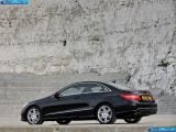 Ð¤Ð¾Ñ‚Ð¾Ð³Ñ€Ð°Ñ„Ð¸Ñ Ð°Ð²Ñ‚Ð¾Ð¼Ð¾Ð±Ð¸Ð»Ñ 2010 Mercedes-Benz E-class Coupe Uk Version â„–046 Ð“Ð°Ð»ÐµÑ€ÐµÑ Ñ„Ð¾Ñ‚Ð¾Ð³Ñ€Ð°Ñ„Ð¸Ð¹ и обоев рабочего Ñтола Ñ Ð¸Ð·Ð¾Ð±Ñ€Ð°Ð¶ÐµÐ½Ð¸ÐµÐ¼ ÑкÑтерьера, интерьера, конÑтрукции и дизайнерÑких риÑунков Ð°Ð²Ñ‚Ð¾Ð¼Ð¾Ð±Ð¸Ð»Ñ 2010 Mercedes-Benz E-class Coupe Uk Version.