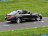 Ð¤Ð¾Ñ‚Ð¾Ð³Ñ€Ð°Ñ„Ð¸Ñ Ð°Ð²Ñ‚Ð¾Ð¼Ð¾Ð±Ð¸Ð»Ñ 2010 Mercedes-Benz E-class Coupe Uk Version â„–048 Ð“Ð°Ð»ÐµÑ€ÐµÑ Ñ„Ð¾Ñ‚Ð¾Ð³Ñ€Ð°Ñ„Ð¸Ð¹ и обоев рабочего Ñтола Ñ Ð¸Ð·Ð¾Ð±Ñ€Ð°Ð¶ÐµÐ½Ð¸ÐµÐ¼ ÑкÑтерьера, интерьера, конÑтрукции и дизайнерÑких риÑунков Ð°Ð²Ñ‚Ð¾Ð¼Ð¾Ð±Ð¸Ð»Ñ 2010 Mercedes-Benz E-class Coupe Uk Version.