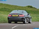 Ð¤Ð¾Ñ‚Ð¾Ð³Ñ€Ð°Ñ„Ð¸Ñ Ð°Ð²Ñ‚Ð¾Ð¼Ð¾Ð±Ð¸Ð»Ñ 2010 Mercedes-Benz E-class Coupe Uk Version â„–049 Ð“Ð°Ð»ÐµÑ€ÐµÑ Ñ„Ð¾Ñ‚Ð¾Ð³Ñ€Ð°Ñ„Ð¸Ð¹ и обоев рабочего Ñтола Ñ Ð¸Ð·Ð¾Ð±Ñ€Ð°Ð¶ÐµÐ½Ð¸ÐµÐ¼ ÑкÑтерьера, интерьера, конÑтрукции и дизайнерÑких риÑунков Ð°Ð²Ñ‚Ð¾Ð¼Ð¾Ð±Ð¸Ð»Ñ 2010 Mercedes-Benz E-class Coupe Uk Version.