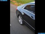 Ð“Ð°Ð»ÐµÑ€ÐµÑ Ñ„Ð¾Ñ‚Ð¾Ð³Ñ€Ð°Ñ„Ð¸Ð¹ Ð¸ Ð¾Ð±Ð¾ÐµÐ² Ñ€Ð°Ð±Ð¾Ñ‡ÐµÐ³Ð¾ ÑÑ‚Ð¾Ð»Ð° Ñ Ð¸Ð·Ð¾Ð±Ñ€Ð°Ð¶ÐµÐ½Ð¸ÐµÐ¼ ÑÐºÑÑ‚ÐµÑ€ÑŒÐµÑ€Ð°, Ð¸Ð½Ñ‚ÐµÑ€ÑŒÐµÑ€Ð°, ÐºÐ¾Ð½ÑÑ‚Ñ€ÑƒÐºÑ†Ð¸Ð¸ Ð¸ Ð´Ð¸Ð·Ð°Ð¹Ð½ÐµÑ€ÑÐºÐ¸Ñ… Ñ€Ð¸ÑÑƒÐ½ÐºÐ¾Ð² Ð°Ð²Ñ‚Ð¾Ð¼Ð¾Ð±Ð¸Ð»Ñ 2010 Mercedes-Benz E-class Coupe Uk Version.