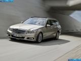 Ð¤Ð¾Ñ‚Ð¾Ð³Ñ€Ð°Ñ„Ð¸Ñ Ð°Ð²Ñ‚Ð¾Ð¼Ð¾Ð±Ð¸Ð»Ñ 2010 Mercedes-Benz E-class Estate â„–004 Ð“Ð°Ð»ÐµÑ€ÐµÑ Ñ„Ð¾Ñ‚Ð¾Ð³Ñ€Ð°Ñ„Ð¸Ð¹ и обоев рабочего Ñтола Ñ Ð¸Ð·Ð¾Ð±Ñ€Ð°Ð¶ÐµÐ½Ð¸ÐµÐ¼ ÑкÑтерьера, интерьера, конÑтрукции и дизайнерÑких риÑунков Ð°Ð²Ñ‚Ð¾Ð¼Ð¾Ð±Ð¸Ð»Ñ 2010 Mercedes-Benz E-class Estate.