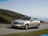 Ð¤Ð¾Ñ‚Ð¾Ð³Ñ€Ð°Ñ„Ð¸Ñ Ð°Ð²Ñ‚Ð¾Ð¼Ð¾Ð±Ð¸Ð»Ñ 2010 Mercedes-Benz E-class Estate â„–005 Ð“Ð°Ð»ÐµÑ€ÐµÑ Ñ„Ð¾Ñ‚Ð¾Ð³Ñ€Ð°Ñ„Ð¸Ð¹ и обоев рабочего Ñтола Ñ Ð¸Ð·Ð¾Ð±Ñ€Ð°Ð¶ÐµÐ½Ð¸ÐµÐ¼ ÑкÑтерьера, интерьера, конÑтрукции и дизайнерÑких риÑунков Ð°Ð²Ñ‚Ð¾Ð¼Ð¾Ð±Ð¸Ð»Ñ 2010 Mercedes-Benz E-class Estate.