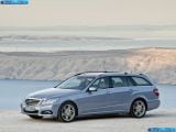 Ð¤Ð¾Ñ‚Ð¾Ð³Ñ€Ð°Ñ„Ð¸Ñ Ð°Ð²Ñ‚Ð¾Ð¼Ð¾Ð±Ð¸Ð»Ñ 2010 Mercedes-Benz E-class Estate â„–006 Ð“Ð°Ð»ÐµÑ€ÐµÑ Ñ„Ð¾Ñ‚Ð¾Ð³Ñ€Ð°Ñ„Ð¸Ð¹ и обоев рабочего Ñтола Ñ Ð¸Ð·Ð¾Ð±Ñ€Ð°Ð¶ÐµÐ½Ð¸ÐµÐ¼ ÑкÑтерьера, интерьера, конÑтрукции и дизайнерÑких риÑунков Ð°Ð²Ñ‚Ð¾Ð¼Ð¾Ð±Ð¸Ð»Ñ 2010 Mercedes-Benz E-class Estate.