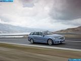 Ð¤Ð¾Ñ‚Ð¾Ð³Ñ€Ð°Ñ„Ð¸Ñ Ð°Ð²Ñ‚Ð¾Ð¼Ð¾Ð±Ð¸Ð»Ñ 2010 Mercedes-Benz E-class Estate â„–007 Ð“Ð°Ð»ÐµÑ€ÐµÑ Ñ„Ð¾Ñ‚Ð¾Ð³Ñ€Ð°Ñ„Ð¸Ð¹ и обоев рабочего Ñтола Ñ Ð¸Ð·Ð¾Ð±Ñ€Ð°Ð¶ÐµÐ½Ð¸ÐµÐ¼ ÑкÑтерьера, интерьера, конÑтрукции и дизайнерÑких риÑунков Ð°Ð²Ñ‚Ð¾Ð¼Ð¾Ð±Ð¸Ð»Ñ 2010 Mercedes-Benz E-class Estate.