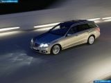 Ð¤Ð¾Ñ‚Ð¾Ð³Ñ€Ð°Ñ„Ð¸Ñ Ð°Ð²Ñ‚Ð¾Ð¼Ð¾Ð±Ð¸Ð»Ñ 2010 Mercedes-Benz E-class Estate â„–023 Ð“Ð°Ð»ÐµÑ€ÐµÑ Ñ„Ð¾Ñ‚Ð¾Ð³Ñ€Ð°Ñ„Ð¸Ð¹ и обоев рабочего Ñтола Ñ Ð¸Ð·Ð¾Ð±Ñ€Ð°Ð¶ÐµÐ½Ð¸ÐµÐ¼ ÑкÑтерьера, интерьера, конÑтрукции и дизайнерÑких риÑунков Ð°Ð²Ñ‚Ð¾Ð¼Ð¾Ð±Ð¸Ð»Ñ 2010 Mercedes-Benz E-class Estate.