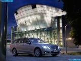Ð¤Ð¾Ñ‚Ð¾Ð³Ñ€Ð°Ñ„Ð¸Ñ Ð°Ð²Ñ‚Ð¾Ð¼Ð¾Ð±Ð¸Ð»Ñ 2010 Mercedes-Benz E-class Estate â„–024 Ð“Ð°Ð»ÐµÑ€ÐµÑ Ñ„Ð¾Ñ‚Ð¾Ð³Ñ€Ð°Ñ„Ð¸Ð¹ и обоев рабочего Ñтола Ñ Ð¸Ð·Ð¾Ð±Ñ€Ð°Ð¶ÐµÐ½Ð¸ÐµÐ¼ ÑкÑтерьера, интерьера, конÑтрукции и дизайнерÑких риÑунков Ð°Ð²Ñ‚Ð¾Ð¼Ð¾Ð±Ð¸Ð»Ñ 2010 Mercedes-Benz E-class Estate.