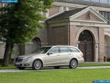Ð¤Ð¾Ñ‚Ð¾Ð³Ñ€Ð°Ñ„Ð¸Ñ Ð°Ð²Ñ‚Ð¾Ð¼Ð¾Ð±Ð¸Ð»Ñ 2010 Mercedes-Benz E-class Estate â„–026 Ð“Ð°Ð»ÐµÑ€ÐµÑ Ñ„Ð¾Ñ‚Ð¾Ð³Ñ€Ð°Ñ„Ð¸Ð¹ и обоев рабочего Ñтола Ñ Ð¸Ð·Ð¾Ð±Ñ€Ð°Ð¶ÐµÐ½Ð¸ÐµÐ¼ ÑкÑтерьера, интерьера, конÑтрукции и дизайнерÑких риÑунков Ð°Ð²Ñ‚Ð¾Ð¼Ð¾Ð±Ð¸Ð»Ñ 2010 Mercedes-Benz E-class Estate.