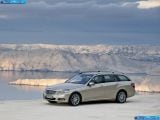 Ð¤Ð¾Ñ‚Ð¾Ð³Ñ€Ð°Ñ„Ð¸Ñ Ð°Ð²Ñ‚Ð¾Ð¼Ð¾Ð±Ð¸Ð»Ñ 2010 Mercedes-Benz E-class Estate â„–027 Ð“Ð°Ð»ÐµÑ€ÐµÑ Ñ„Ð¾Ñ‚Ð¾Ð³Ñ€Ð°Ñ„Ð¸Ð¹ и обоев рабочего Ñтола Ñ Ð¸Ð·Ð¾Ð±Ñ€Ð°Ð¶ÐµÐ½Ð¸ÐµÐ¼ ÑкÑтерьера, интерьера, конÑтрукции и дизайнерÑких риÑунков Ð°Ð²Ñ‚Ð¾Ð¼Ð¾Ð±Ð¸Ð»Ñ 2010 Mercedes-Benz E-class Estate.