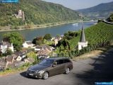 Ð¤Ð¾Ñ‚Ð¾Ð³Ñ€Ð°Ñ„Ð¸Ñ Ð°Ð²Ñ‚Ð¾Ð¼Ð¾Ð±Ð¸Ð»Ñ 2010 Mercedes-Benz E-class Estate â„–028 Ð“Ð°Ð»ÐµÑ€ÐµÑ Ñ„Ð¾Ñ‚Ð¾Ð³Ñ€Ð°Ñ„Ð¸Ð¹ и обоев рабочего Ñтола Ñ Ð¸Ð·Ð¾Ð±Ñ€Ð°Ð¶ÐµÐ½Ð¸ÐµÐ¼ ÑкÑтерьера, интерьера, конÑтрукции и дизайнерÑких риÑунков Ð°Ð²Ñ‚Ð¾Ð¼Ð¾Ð±Ð¸Ð»Ñ 2010 Mercedes-Benz E-class Estate.
