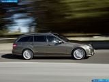 Ð¤Ð¾Ñ‚Ð¾Ð³Ñ€Ð°Ñ„Ð¸Ñ Ð°Ð²Ñ‚Ð¾Ð¼Ð¾Ð±Ð¸Ð»Ñ 2010 Mercedes-Benz E-class Estate â„–038 Ð“Ð°Ð»ÐµÑ€ÐµÑ Ñ„Ð¾Ñ‚Ð¾Ð³Ñ€Ð°Ñ„Ð¸Ð¹ и обоев рабочего Ñтола Ñ Ð¸Ð·Ð¾Ð±Ñ€Ð°Ð¶ÐµÐ½Ð¸ÐµÐ¼ ÑкÑтерьера, интерьера, конÑтрукции и дизайнерÑких риÑунков Ð°Ð²Ñ‚Ð¾Ð¼Ð¾Ð±Ð¸Ð»Ñ 2010 Mercedes-Benz E-class Estate.