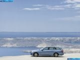 Ð¤Ð¾Ñ‚Ð¾Ð³Ñ€Ð°Ñ„Ð¸Ñ Ð°Ð²Ñ‚Ð¾Ð¼Ð¾Ð±Ð¸Ð»Ñ 2010 Mercedes-Benz E-class Estate â„–040 Ð“Ð°Ð»ÐµÑ€ÐµÑ Ñ„Ð¾Ñ‚Ð¾Ð³Ñ€Ð°Ñ„Ð¸Ð¹ и обоев рабочего Ñтола Ñ Ð¸Ð·Ð¾Ð±Ñ€Ð°Ð¶ÐµÐ½Ð¸ÐµÐ¼ ÑкÑтерьера, интерьера, конÑтрукции и дизайнерÑких риÑунков Ð°Ð²Ñ‚Ð¾Ð¼Ð¾Ð±Ð¸Ð»Ñ 2010 Mercedes-Benz E-class Estate.