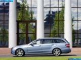 Ð¤Ð¾Ñ‚Ð¾Ð³Ñ€Ð°Ñ„Ð¸Ñ Ð°Ð²Ñ‚Ð¾Ð¼Ð¾Ð±Ð¸Ð»Ñ 2010 Mercedes-Benz E-class Estate â„–041 Ð“Ð°Ð»ÐµÑ€ÐµÑ Ñ„Ð¾Ñ‚Ð¾Ð³Ñ€Ð°Ñ„Ð¸Ð¹ и обоев рабочего Ñтола Ñ Ð¸Ð·Ð¾Ð±Ñ€Ð°Ð¶ÐµÐ½Ð¸ÐµÐ¼ ÑкÑтерьера, интерьера, конÑтрукции и дизайнерÑких риÑунков Ð°Ð²Ñ‚Ð¾Ð¼Ð¾Ð±Ð¸Ð»Ñ 2010 Mercedes-Benz E-class Estate.