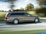 Ð¤Ð¾Ñ‚Ð¾Ð³Ñ€Ð°Ñ„Ð¸Ñ Ð°Ð²Ñ‚Ð¾Ð¼Ð¾Ð±Ð¸Ð»Ñ 2010 Mercedes-Benz E-class Estate â„–065 Ð“Ð°Ð»ÐµÑ€ÐµÑ Ñ„Ð¾Ñ‚Ð¾Ð³Ñ€Ð°Ñ„Ð¸Ð¹ и обоев рабочего Ñтола Ñ Ð¸Ð·Ð¾Ð±Ñ€Ð°Ð¶ÐµÐ½Ð¸ÐµÐ¼ ÑкÑтерьера, интерьера, конÑтрукции и дизайнерÑких риÑунков Ð°Ð²Ñ‚Ð¾Ð¼Ð¾Ð±Ð¸Ð»Ñ 2010 Mercedes-Benz E-class Estate.