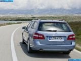 Ð¤Ð¾Ñ‚Ð¾Ð³Ñ€Ð°Ñ„Ð¸Ñ Ð°Ð²Ñ‚Ð¾Ð¼Ð¾Ð±Ð¸Ð»Ñ 2010 Mercedes-Benz E-class Estate â„–067 Ð“Ð°Ð»ÐµÑ€ÐµÑ Ñ„Ð¾Ñ‚Ð¾Ð³Ñ€Ð°Ñ„Ð¸Ð¹ и обоев рабочего Ñтола Ñ Ð¸Ð·Ð¾Ð±Ñ€Ð°Ð¶ÐµÐ½Ð¸ÐµÐ¼ ÑкÑтерьера, интерьера, конÑтрукции и дизайнерÑких риÑунков Ð°Ð²Ñ‚Ð¾Ð¼Ð¾Ð±Ð¸Ð»Ñ 2010 Mercedes-Benz E-class Estate.