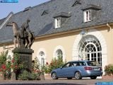 Ð¤Ð¾Ñ‚Ð¾Ð³Ñ€Ð°Ñ„Ð¸Ñ Ð°Ð²Ñ‚Ð¾Ð¼Ð¾Ð±Ð¸Ð»Ñ 2010 Mercedes-Benz E-class Estate â„–069 Ð“Ð°Ð»ÐµÑ€ÐµÑ Ñ„Ð¾Ñ‚Ð¾Ð³Ñ€Ð°Ñ„Ð¸Ð¹ и обоев рабочего Ñтола Ñ Ð¸Ð·Ð¾Ð±Ñ€Ð°Ð¶ÐµÐ½Ð¸ÐµÐ¼ ÑкÑтерьера, интерьера, конÑтрукции и дизайнерÑких риÑунков Ð°Ð²Ñ‚Ð¾Ð¼Ð¾Ð±Ð¸Ð»Ñ 2010 Mercedes-Benz E-class Estate.