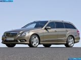 Ð¤Ð¾Ñ‚Ð¾Ð³Ñ€Ð°Ñ„Ð¸Ñ Ð°Ð²Ñ‚Ð¾Ð¼Ð¾Ð±Ð¸Ð»Ñ 2010 Mercedes-Benz E-class Estate â„–075 Ð“Ð°Ð»ÐµÑ€ÐµÑ Ñ„Ð¾Ñ‚Ð¾Ð³Ñ€Ð°Ñ„Ð¸Ð¹ и обоев рабочего Ñтола Ñ Ð¸Ð·Ð¾Ð±Ñ€Ð°Ð¶ÐµÐ½Ð¸ÐµÐ¼ ÑкÑтерьера, интерьера, конÑтрукции и дизайнерÑких риÑунков Ð°Ð²Ñ‚Ð¾Ð¼Ð¾Ð±Ð¸Ð»Ñ 2010 Mercedes-Benz E-class Estate.