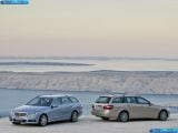 Ð¤Ð¾Ñ‚Ð¾Ð³Ñ€Ð°Ñ„Ð¸Ñ Ð°Ð²Ñ‚Ð¾Ð¼Ð¾Ð±Ð¸Ð»Ñ 2010 Mercedes-Benz E-class Estate â„–078 Ð“Ð°Ð»ÐµÑ€ÐµÑ Ñ„Ð¾Ñ‚Ð¾Ð³Ñ€Ð°Ñ„Ð¸Ð¹ и обоев рабочего Ñтола Ñ Ð¸Ð·Ð¾Ð±Ñ€Ð°Ð¶ÐµÐ½Ð¸ÐµÐ¼ ÑкÑтерьера, интерьера, конÑтрукции и дизайнерÑких риÑунков Ð°Ð²Ñ‚Ð¾Ð¼Ð¾Ð±Ð¸Ð»Ñ 2010 Mercedes-Benz E-class Estate.