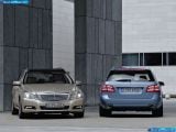 Ð¤Ð¾Ñ‚Ð¾Ð³Ñ€Ð°Ñ„Ð¸Ñ Ð°Ð²Ñ‚Ð¾Ð¼Ð¾Ð±Ð¸Ð»Ñ 2010 Mercedes-Benz E-class Estate â„–080 Ð“Ð°Ð»ÐµÑ€ÐµÑ Ñ„Ð¾Ñ‚Ð¾Ð³Ñ€Ð°Ñ„Ð¸Ð¹ и обоев рабочего Ñтола Ñ Ð¸Ð·Ð¾Ð±Ñ€Ð°Ð¶ÐµÐ½Ð¸ÐµÐ¼ ÑкÑтерьера, интерьера, конÑтрукции и дизайнерÑких риÑунков Ð°Ð²Ñ‚Ð¾Ð¼Ð¾Ð±Ð¸Ð»Ñ 2010 Mercedes-Benz E-class Estate.